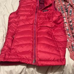 Girls Size 14/ $5.00