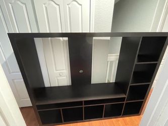 IKEA TV Stand