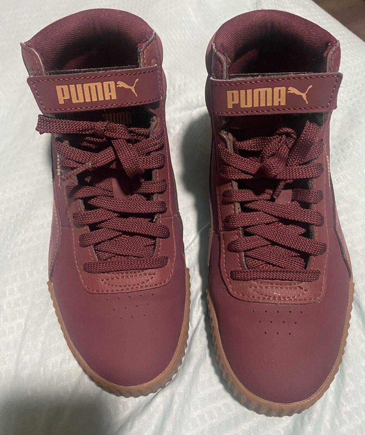 Puma Sneakers