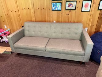 Biltwell Sofa