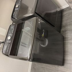 Samsung Set 