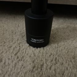 Tom Ford Ombre Leather Eau De Parfum (100 mL)