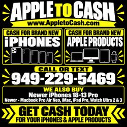 iphone 16 pro max 1tb unlock
