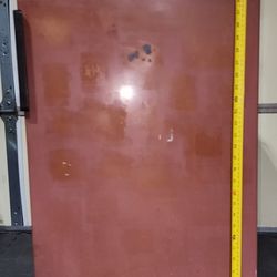 Mini Refrigerator