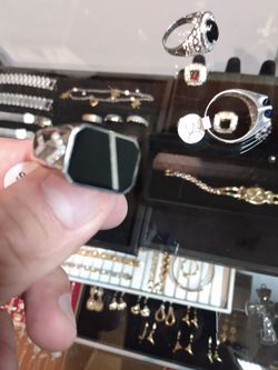 925 solid silver on sale