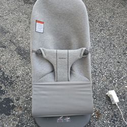 Baby Bouncer 