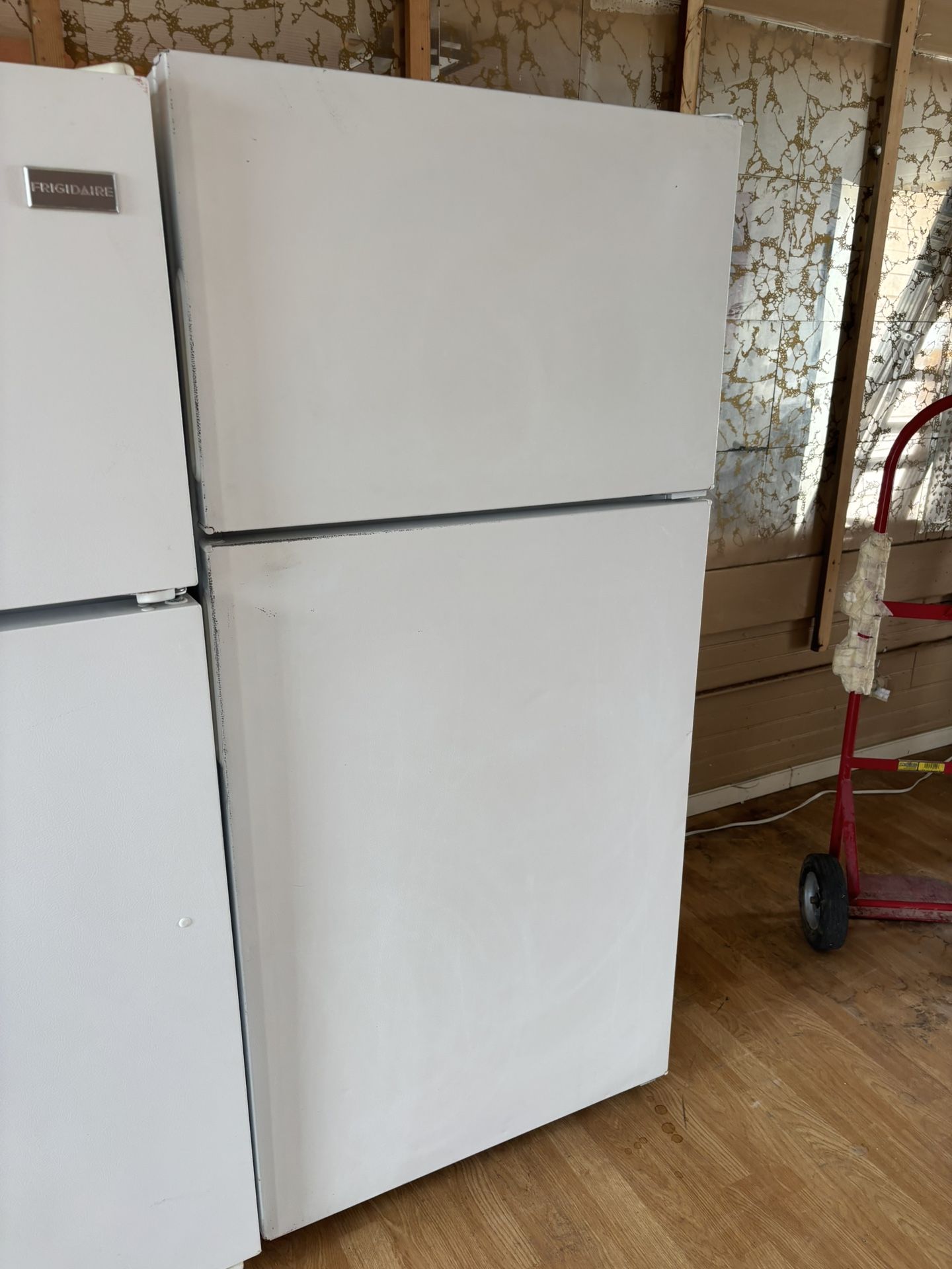 💥 Fridges 20% Off 💥 With Warranty