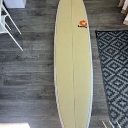 Torq Surfboard For Sale