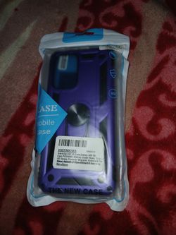Samsung a thirty 35 g case galaxy