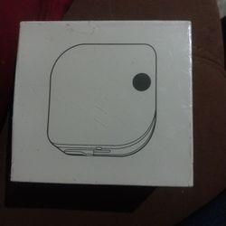 Phomemo Wireless Printer P12