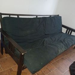 Futon