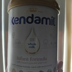 Kendamil 28 Oz Can 
