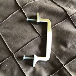 3’ Cabinet Handles Brand New