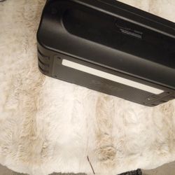 Onn. Bluetooth Boombox 