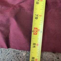 Curtains. free