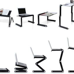 Laptop Table