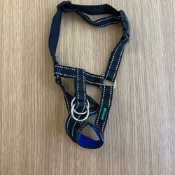Dog Collar 