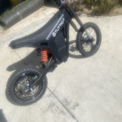 Trynna Sell It or Trade It Dont Matter