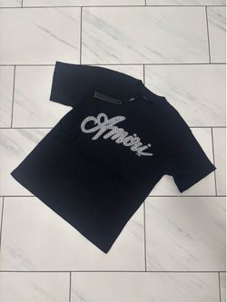 Amiri Shirt
