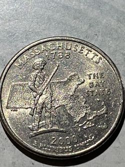 Coins Make offer