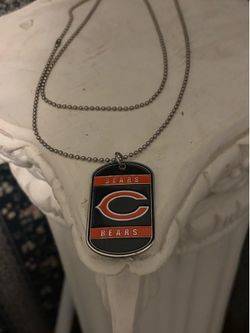 Bears