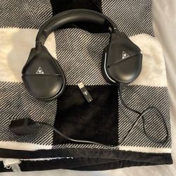 Turtle Beach Wireless Headset 