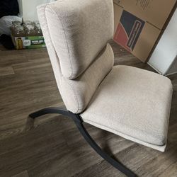 Modern Chair