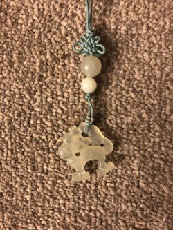 # 1 DEAL Pendant With Cord 