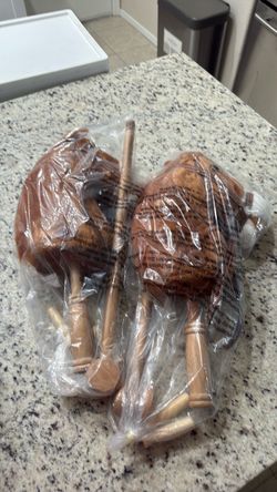 New horse toys
