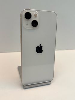 Apple iPhone 13 128gb. ( Unlocked Phone )