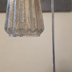 Vintage Table Lamp 