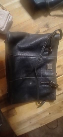 Handbags 20 Each Let Me Know Which One