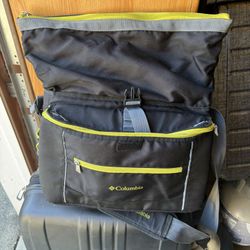 Cooler Bag 