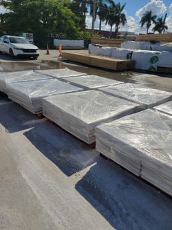Concrete Pavers