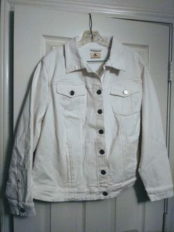 Before and after ripping. I do minor alterations too