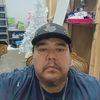 Juan Hernandez