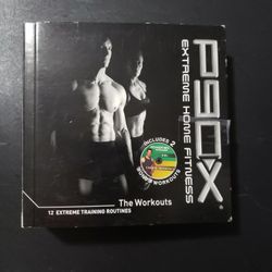 P90X 