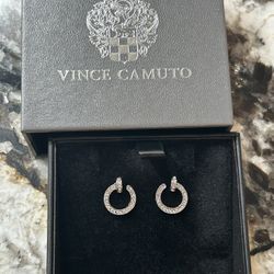 Vince Camuto Earrings