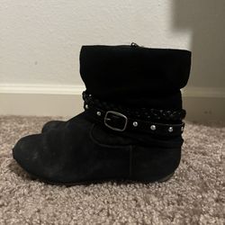 Kids Boots 
