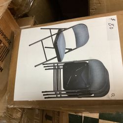 Chairs