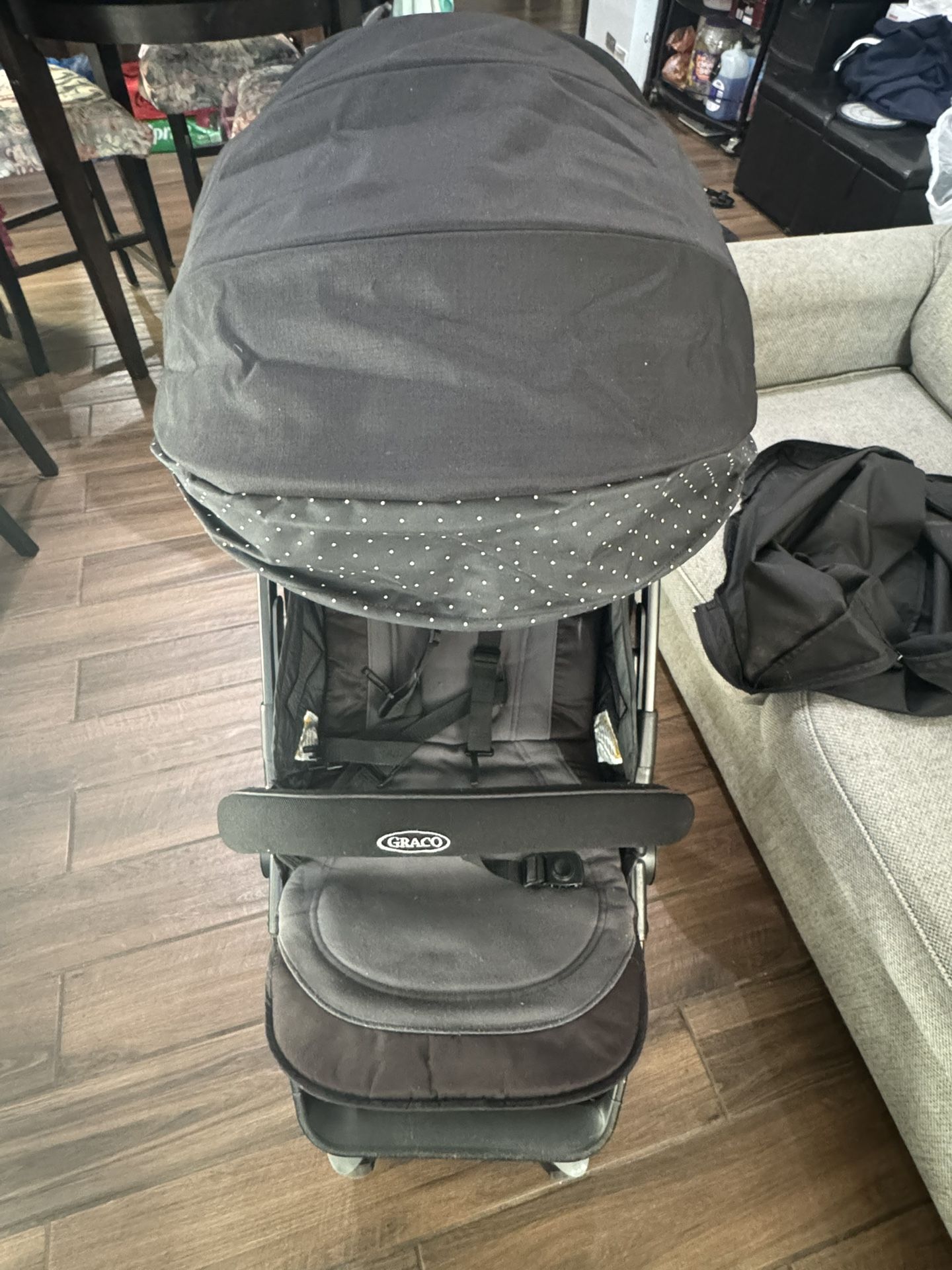 uppababy 2017 stroller Cruz Rental best gift for future husband adjustable handlebar Nike Brasilia M Backpack Hook Size:14/0