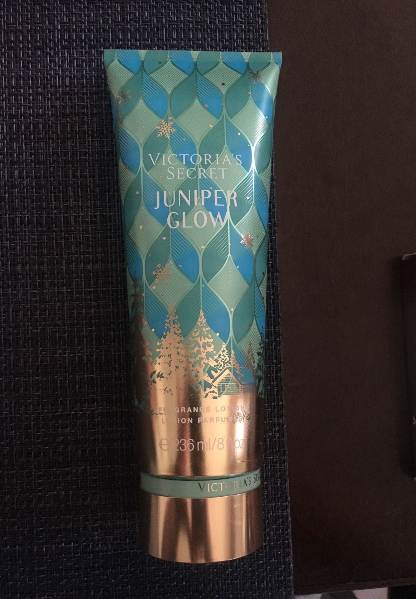 Victoria Secret body lotion