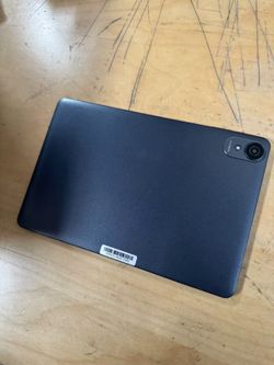 10 Inch Tablet, Android 15 with 24GB RAM + 128GB ROM (1TB Expandable), Octa-Core