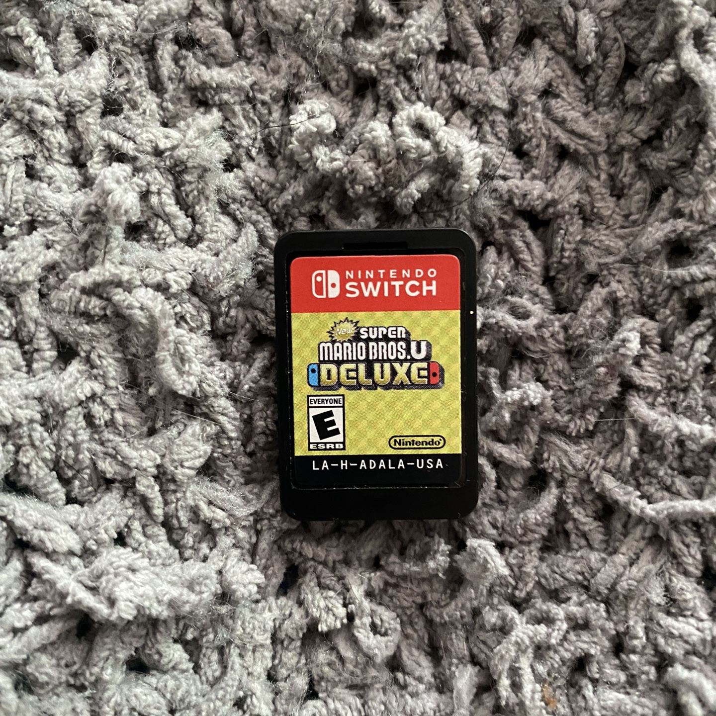 Image #1