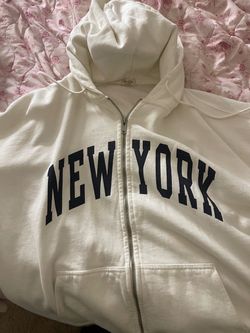 New York John Galt