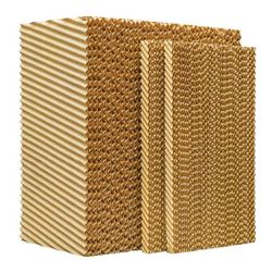 MasterCool
4800 CFM 12 in. Universal Rigid Media for Evaporative Cooler