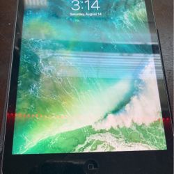 Ipad mini