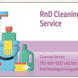 Southern Illinios Cleaner