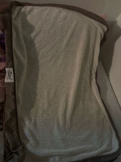 Dog cover