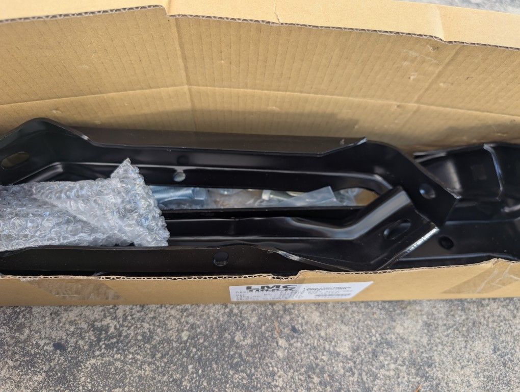 C10 Parts 1(contact info removed)